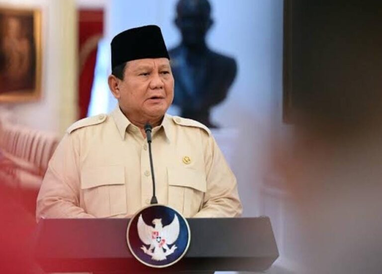 Presiden Prabowo Tindak Tegas !!! Tambang ilegal,ESDM Kaltim Buat Hotline Aduan Masyarakat