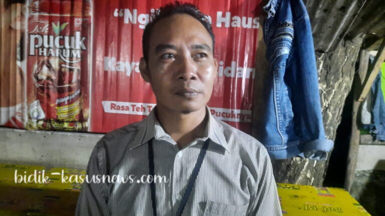 Aktivis Desak Penegakan Hukum atas Kematian Samson di Ungkap ke Publik