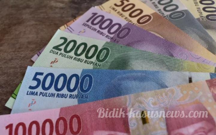 Tarif Perjalanan Dinas ASN Capai Puluhan Juta, Pemerintah Tegaskan Komitmen pada Efisiensi dan Kenyamanan