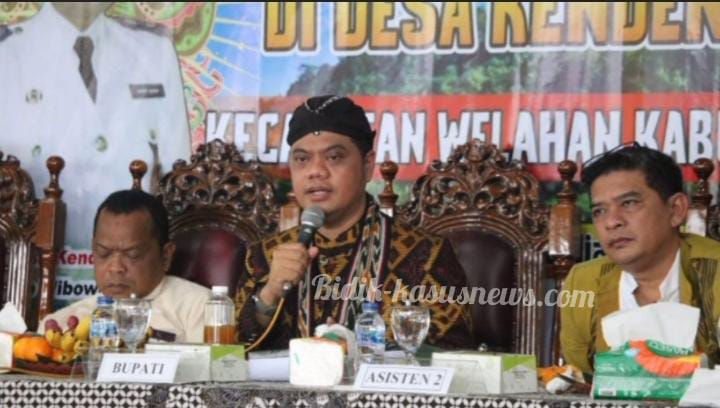 Pemkab Jepara Wajibkan Siswa Kunjungi Wisata Lokal Sebelum Study Tour, Dorong Pembangunan Desa Terintegrasi