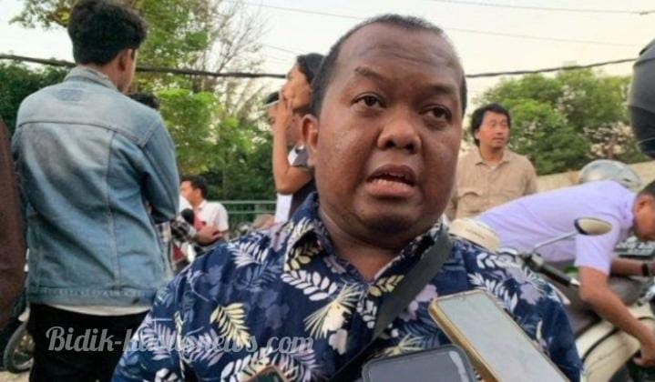 Sadifa Jepara Desak Penambahan SLB Negeri untuk Tekan ATS Difabel