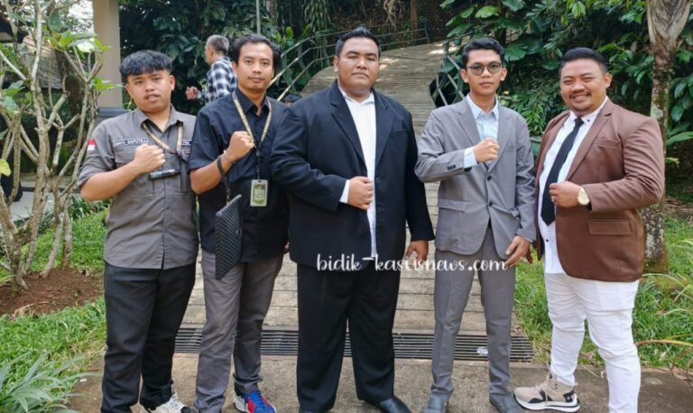 Malahayati Tawarkan Solusi Konkret Keluar dari Jerat Berkepanjangan Pinjol