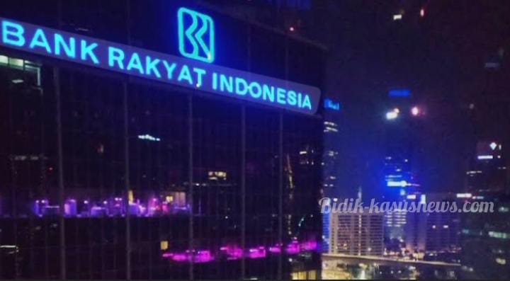 KPK Temukan Uang Rp5,3 Miliar dan Deposito Rp28 Miliar dalam Kasus Pengadaan Mesin EDC BRI