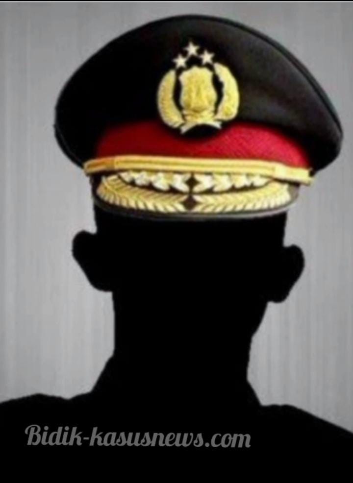 Janji Tinggal Janji, Oknum polres jepara Bripka PB Diduga Tipu Warga Ratusan Juta — Kini Disidang, Proses Pidana Menanti
