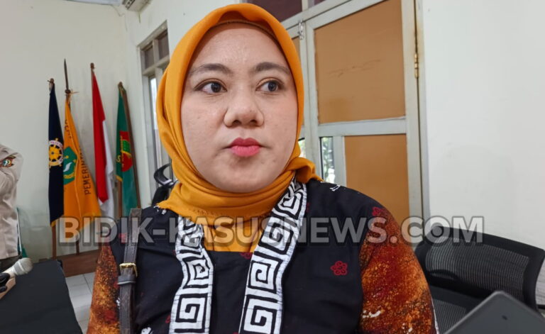 Komisi 1 DPRD Kota Sukabumi Bahas KUA-PPAS 2026, Satpol PP–Damkar Usulkan Program Prioritas