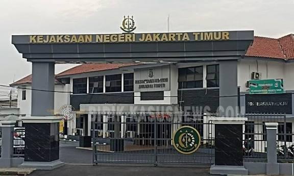 Tiga Bulan Penyidikan, Kasus Mesin Jahit Sudin PPKUKM Jakarta Timur Belum Ada Kejelasan