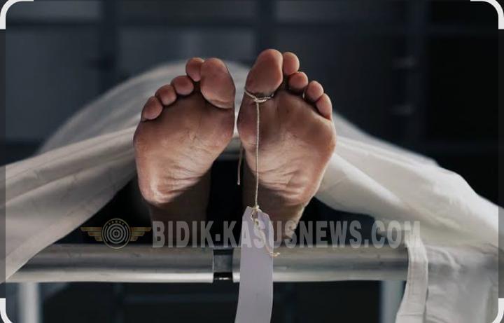 Pesta Miras Berujung Duka, Lima Warga Jepara Meninggal di Pakis Aji