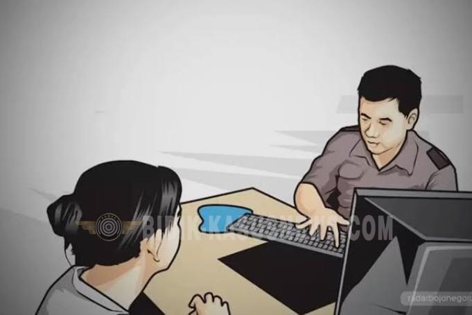 Berlanjut, Saksi dan Pengadu Sudah Diperiksa dalam Kasus Dugaan Pengeroyokan di Kecapi