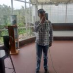 Kadisdikbud Kuningan Dr. Elon Carlan Tegaskan Komitmen Sinergi dengan Wartawan: Amanah Jabatan Tak Boleh Dikhianati