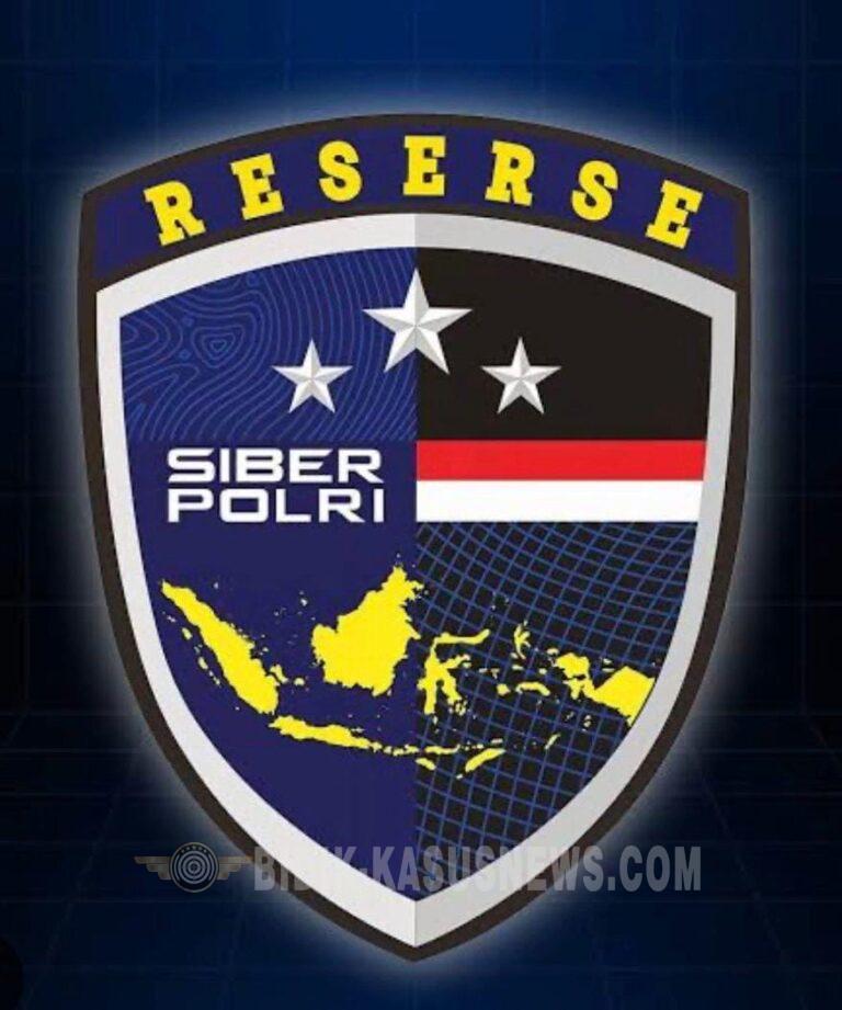 Bareskrim Periksa Admin Kanal YouTube Pandji Pragiwaksono Terkait Dugaan Penghinaan Suku Toraja