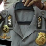 Ngaku AKP dan Janjikan Lolos BUMN, Polisi Gadungan di Kuningan Tipu Korban Rp16 Juta