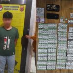 Polresta Cirebon Amankan Pengedar Obat Keras tanpa izin