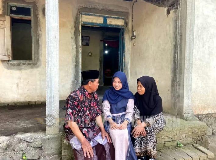 Porgram Beasiswa Sarjana Buka Jalan Mahasiswa Diluncurkan Pemerintah Temanggung