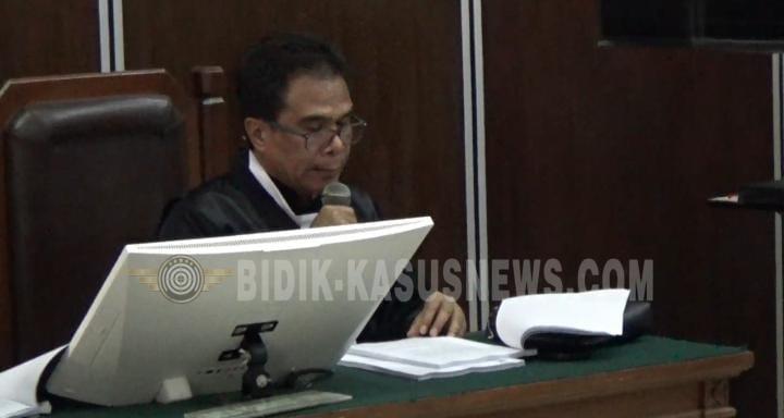 Kuasa Hukum Ike Kusumawati Minta Presiden Prabowo Subianto Turun Tangan Awasi Dugaan Rekayasa Perkara