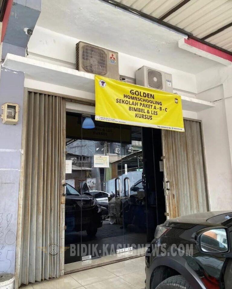 Dugaan Penahanan Dapodik oleh PKBM di Jakarta Tuai Sorotan, Orang Tua Murid Angkat Bicara