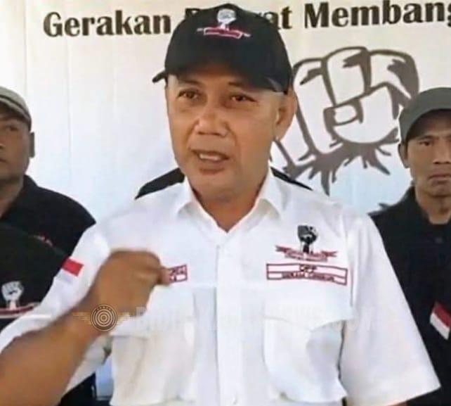 Dugaan Penyuapan Aktivis di Kabupaten Cirebon Mencuat, Penegak Hukum Diminta Bertindak Tegas