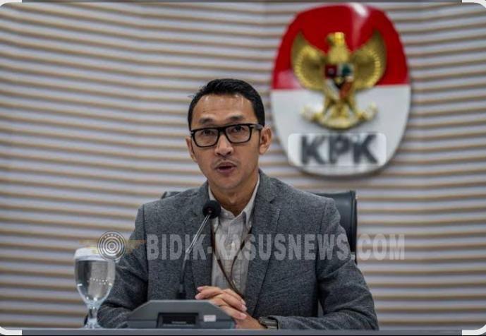 KPK Soroti Pengelolaan Pokir di Pemkab Pekalongan, Jadi Salah Satu Risiko Korupsi