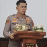 Polres Indramayu Siapkan Jalur Alternatif Antisipasi Kemacetan Mudik Lebaran 2026