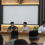 Waspadai Geng Motor dan Perang Sarung, Bupati Dian Instruksikan Patroli Sahur di Ciawigebang