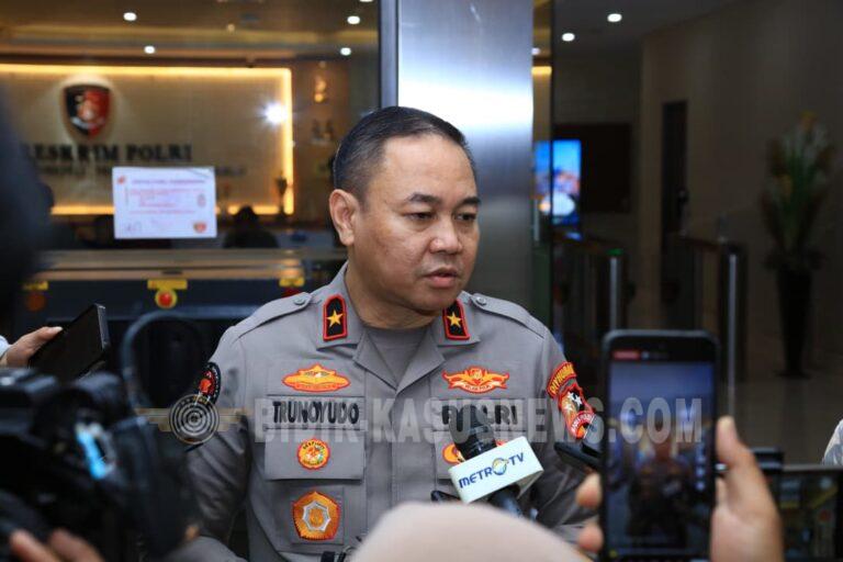 Polri Fasilitasi Mediasi, Kasus Nabilah O’brien dan Zendhy Kusuma Berakhir Damai