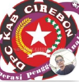 KETUA DPC GPAB M.Maulana(Sule) Angkat Bicara 2 Aktivis Saling Lapor Terkait Uang tutup Mulut