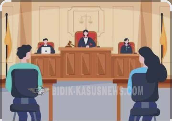 Budi Karya Sumadi Berhalangan Hadir, Sidang Kasus Suap Proyek DJKA Medan Ditunda