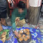 Polres Indramayu Raih Prestasi Gemilang dalam Pengungkapan Kasus Narkotika, Amankan 748,55 Gram Ganja Kering