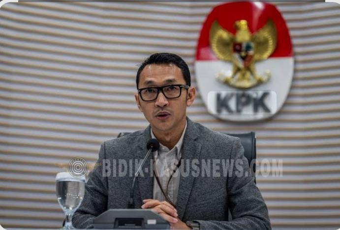 Refleksi Nyepi, KPK Dorong Budaya Jujur dan Anti Gratifikasi