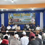 Bupati Kuningan Dorong Peran Imam Tajug dalam Pembinaan Karakter dan Penguatan Ekonomi Umat