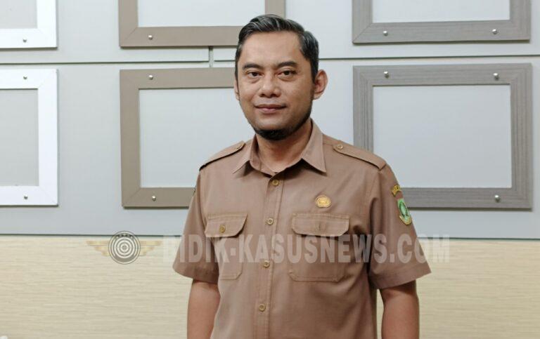 Perda Kumuh 2025 Jadi Instrumen Akselerasi Penataan Kota