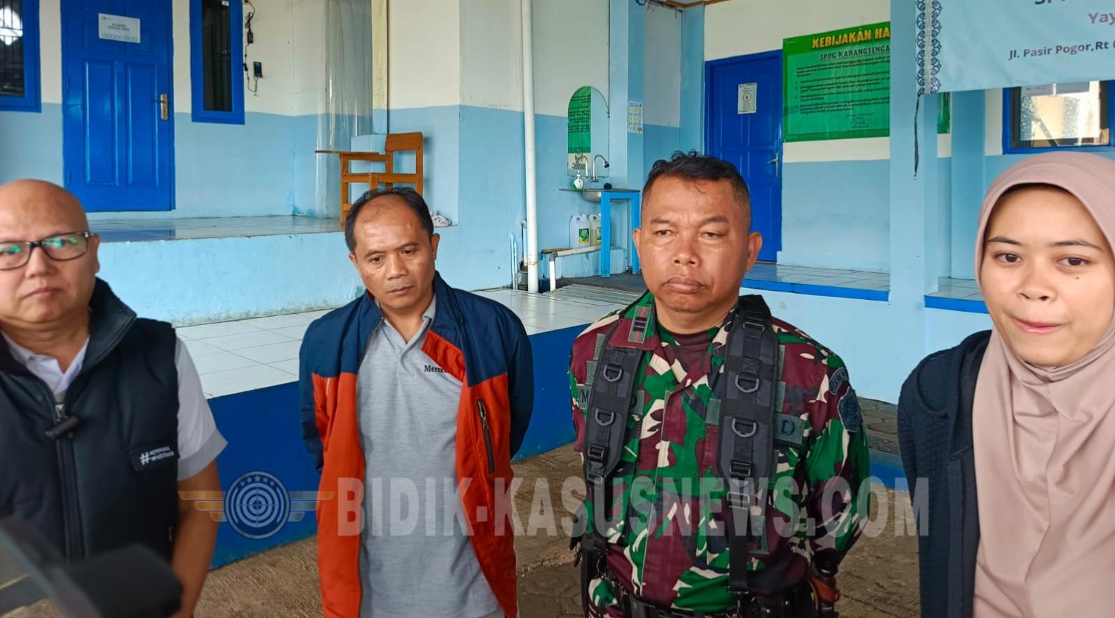 Telur Mentah Pecah di Paket MBG SDN Kopeng I, Satgas Minta Standar Pengemasan Diperketat