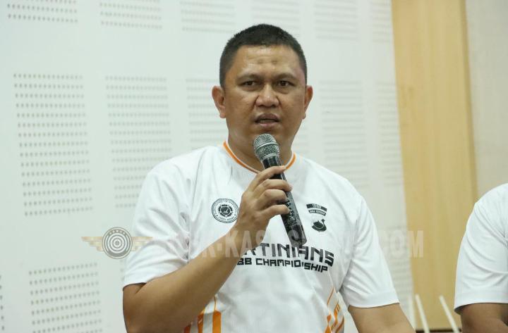 E-Sport Jadi Ruang Aktualisasi Pemuda Jepara, Tim Orca Tampil Dominan di Kartinians MLBB Championship