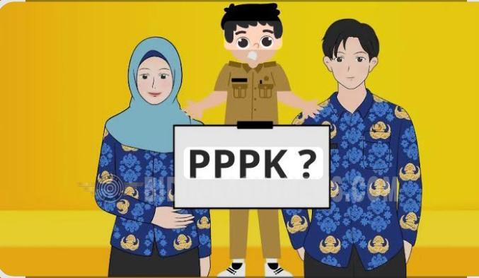 Jepara Krisis Anggaran, Ribuan PPPK Terancam Pemutusan Hubungan Kerja