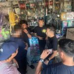 Polisi Gerak Cepat, Pelaku Penculikan Anak di Cirebon Diamankan di Hari yang Sama