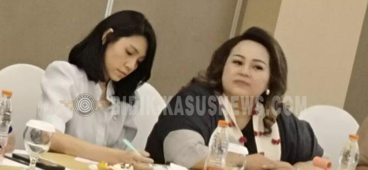 Kasus Peluru Nyasar di Gresik, Tuntutan Rp1,8 Miliar Dipersoalkan: Kuasa Hukum Sebut “Salah Alamat”