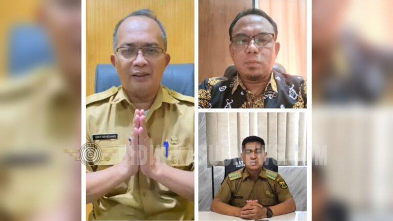 Infokowasi.com Genap 7 Tahun, Dukungan dan Apresiasi Mengalir dari Berbagai Pihak