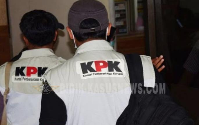 Penggeledahan di Tulungagung, KPK Telusuri Dugaan Pemerasan oleh Kepala Daerah