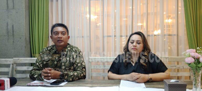 Kasus Dugaan Peluru Nyasar di Gresik, Marinir TNI AL Tegaskan Langkah Kemanusiaan dan Proses Hukum Terus Berjalan