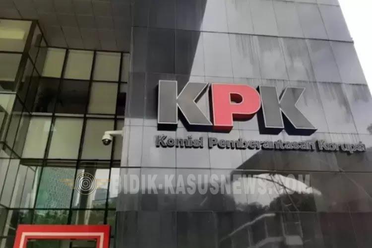 Penyidikan Kasus Korupsi Pekalongan Berlanjut, KPK Periksa Sejumlah Pejabat