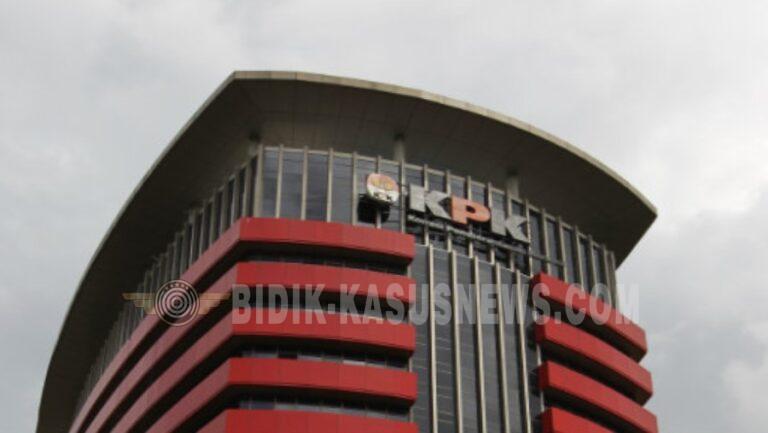 Bos Rokok Kudus Terseret Pemeriksaan KPK dalam Kasus Suap Impor