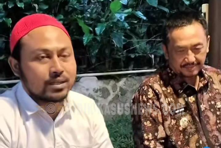 Darurat OKT di Pajampangan, Warga Desak Tindakan Nyata Pemkab Sukabumi