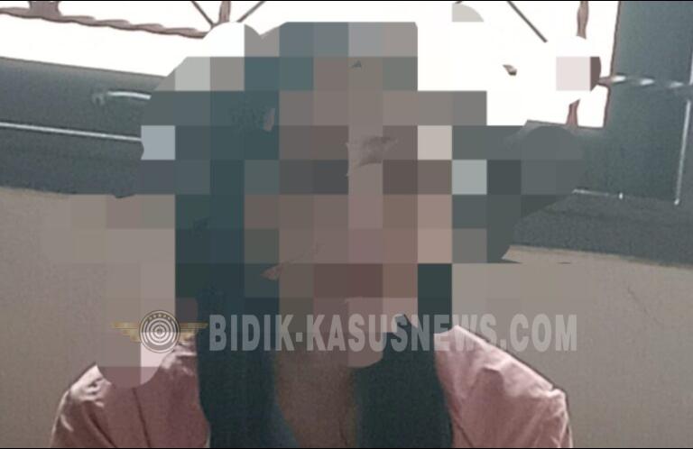 Skandal Kekerasan di Kuningan Melebar: Korban Dianiaya, Dugaan Jaringan Obat Golongan G Ikut Terkuak