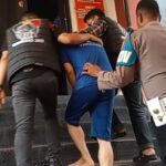 Modus Seleksi Timnas, Sopir Travel di Lampung Cabuli 2 Bocah SMP di Cirebon