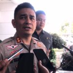 Nobar Persija vs Persib di Cirebon Dilarang, Simak Nih Penjelasan Kapolres Ciko