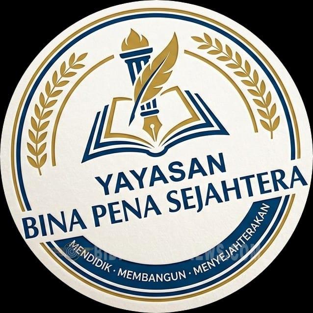 Resmi Berdiri, Yayasan Bina Pena Sejahtera (YBPS) “Melalui Literasi Dorong Lembaga Ekonomi untuk Kesejahteraan Wartawan”