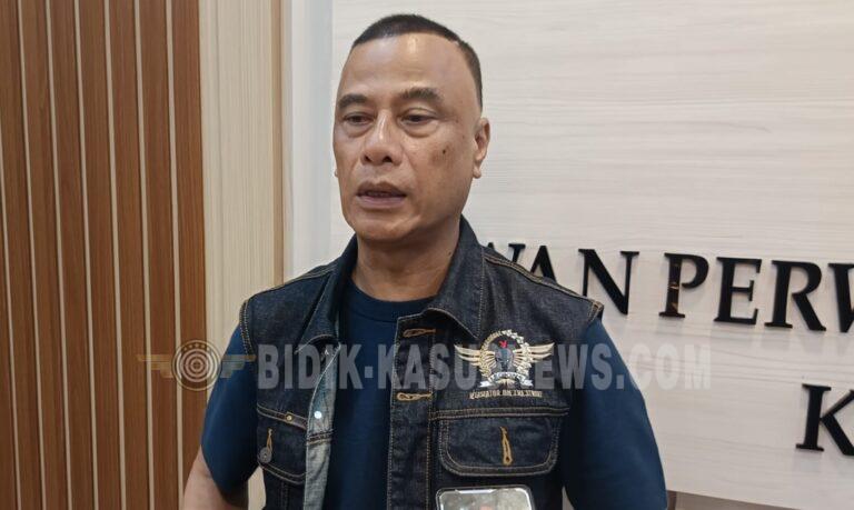 DPRD Kota Sukabumi Siap Terjun Langsung Awasi Pajak Rumah Makan dan Hotel