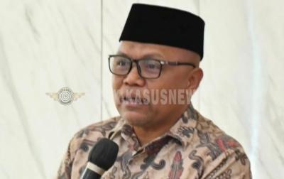 Pemkot Sukabumi Naikkan Insentif Warga Jadi Rp22 Miliar