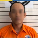 Komitmen Berantas Peredaran Obat Terlarang, Sat Res Narkoba Polres Majalengka Ringkus Pengedar di Dawuan