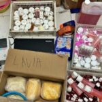 Pabrik Skincare Cirebon Digeledah Polisi, Diduga Gunakan Merkuri