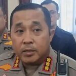 Resahkan Warga Cirebon, Polisi Tegaskan Konten Horor Ketuk Pintu Rumah Tidak Terbukti